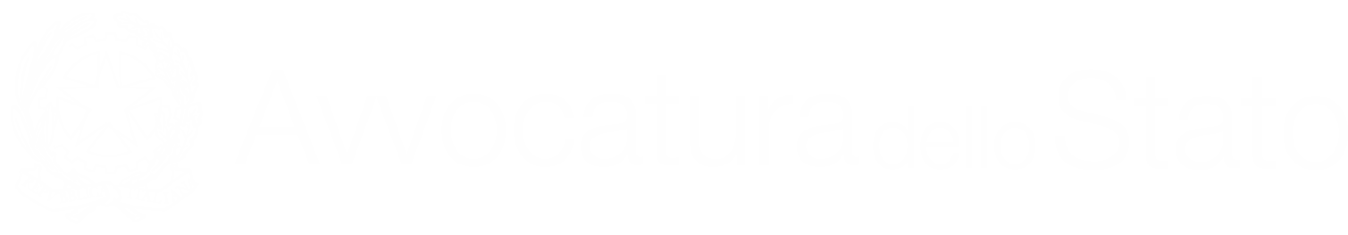 Portale eLearning dell'Avvocatura dello Stato